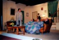 /album/a2004-esp%c3%a8ces-menacees/esp%c3%a8ces-menacees-019-jpg/